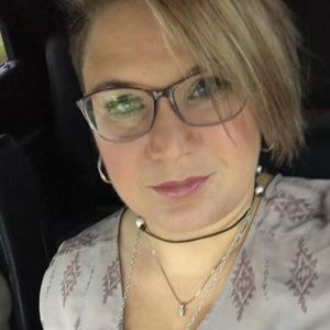 Meet your Posher, Somer